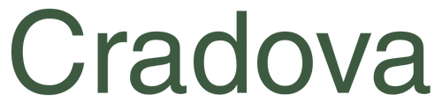 Cradova