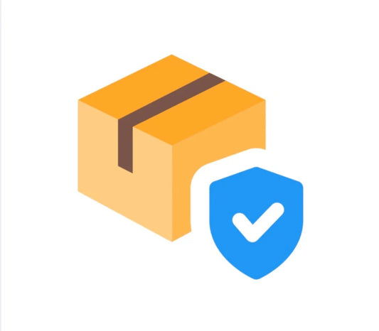 Shipping Protection